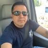 rramon7719